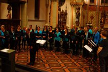 Korenavond17092012 036.JPG  2012-09-17 20:21:30